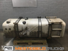 Serbatoio carburante MAN Brandstoftank met Ad-blue tank