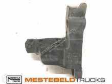 DAF Motorsteun rechts truck part used
