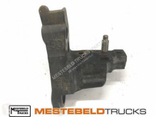Repuestos para camiones DAF Motorsteun links usado