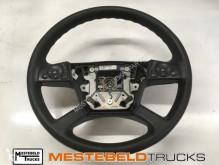 Mercedes steering Stuurwiel