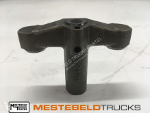 Repuestos para camiones Scania Klepbrug motor usado