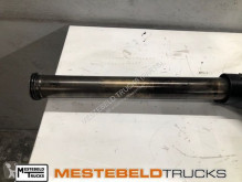 Mercedes Olieaanzuigbuis moteur occasion