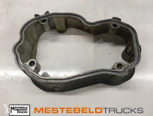 Moteur Scania Kleppenmantel DC 13