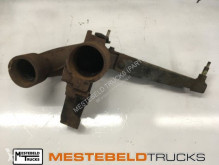 Scania EGR Klep moteur occasion