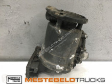 Scania Olienevelafscheider moteur occasion