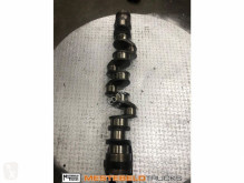 Repuestos para camiones motor DAF Krukas MX 13