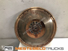DAF Vliegwiel moteur occasion