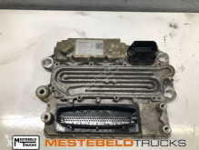 Reservedele til lastbil Mercedes PLD unit brugt