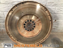 Moteur Mercedes Vliegwiel