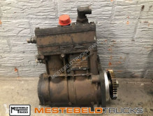 Mercedes Compressor motor second-hand