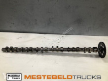 Repuestos para camiones motor Mercedes Nokkenas