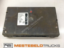 Ricambio per autocarri DAF Stuurkast VIC usato