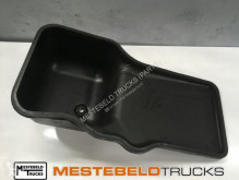 Repuestos para camiones MAN Carterpan D0836 motor usado