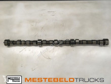 Motor Iveco Nokkenas D0826 LF01