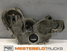 MAN motor Distributieplaat D0286 LF01