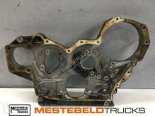 MAN Distributiehuis D0826 LF01 tweedehands motor