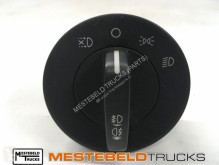 Repuestos para camiones DAF Lichtschakelaar usado