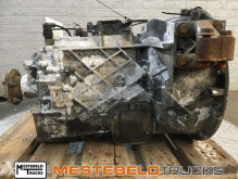 MAN Versnellingsbak 5S42 OD tweedehands versnellingsbak