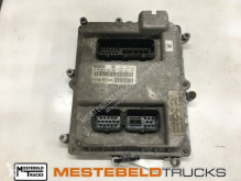 Piese de schimb vehicule de mare tonaj MAN EDC unit D 0834 second-hand