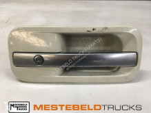 Piese de schimb vehicule de mare tonaj DAF Handgreep rechts second-hand