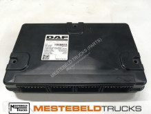 Ricambio per autocarri DAF ELC stuurkast usato