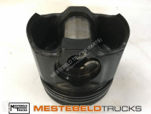 Repuestos para camiones DAF Zuiger motor usado