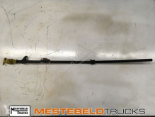 DAF Peilstok + houder motore usato