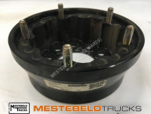Motore DAF Adapter vin