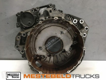 Repuestos para camiones motor DAF Vliegwielhuis