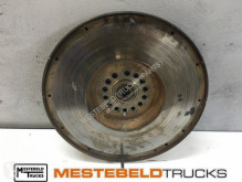 Moteur Volvo Vliegwiel