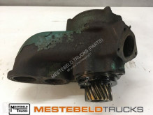Volvo Waterpomp motore usato