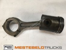 Moteur Volvo Drijfstang met zuiger