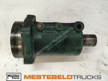 Repuestos para camiones motor sistema de combustible Volvo Inspuittimer