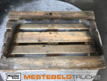 Volvo Stabilisatorstang achter truck part used