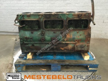 Volvo Motorblok motore usato