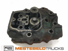 Volvo Cilinderkop motor použitý