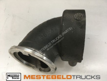 DAF Luchtinlaatbocht truck part used