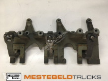 Moteur DAF EGR steun