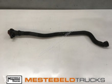 DAF Olievulleiding motor brugt