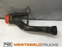 Piese de schimb vehicule de mare tonaj DAF Luchtpijp van turbo naar intercooler second-hand