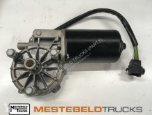 MAN Ruitenwissermotor truck part used