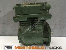 DAF Luchtcompressor moteur occasion
