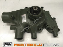 DAF Waterpomp 2800/2900/3200 motor begagnad