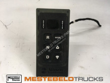 Piese de schimb vehicule de mare tonaj Mercedes Schakeleenheid automaatbak second-hand