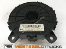 Mercedes Stuursensor direcţie second-hand