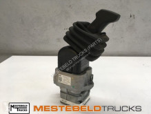 Frenatura Mercedes Handremklep