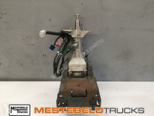 Mercedes Stuurkolom used steering