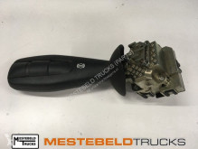 Mercedes Stuurkolomschakelaar rechts truck part used