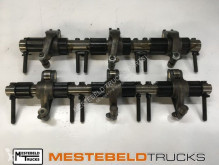 DAF Tuimelaargroep compleet MX 11 tweedehands motor