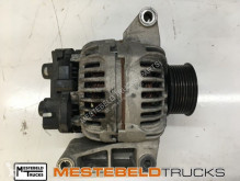 DAF Dynamo motor second-hand